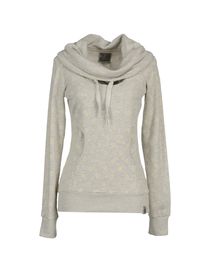 TOKIDOKI - Sweatshirt