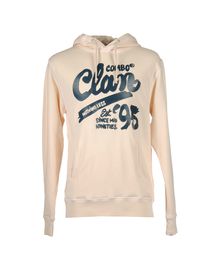 COMBO - Sweatshirt