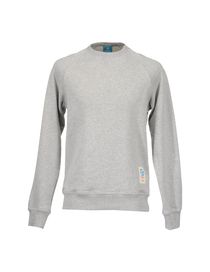 COMBO - Sweatshirt