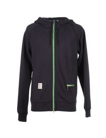 COMBO - Sweatshirt