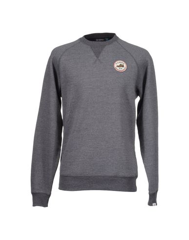 ZOOM COMBO - Sweatshirt
