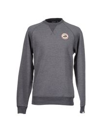 COMBO - Sweatshirt