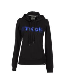 TOKIDOKI - Sweatshirt