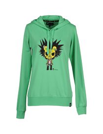 TOKIDOKI - Sweatshirt