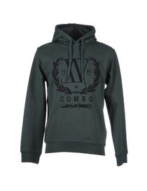 COMBO - Sweatshirt