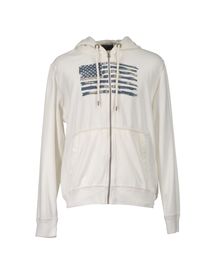 POLO JEANS COMPANY - Sweatshirt