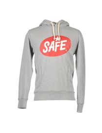 COMBO - Sweatshirt