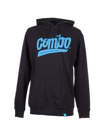 COMBO - Sweatshirt