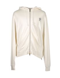 POLO JEANS COMPANY - Sweatshirt