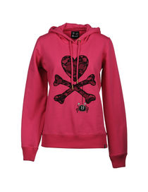 TOKIDOKI - Sweatshirt