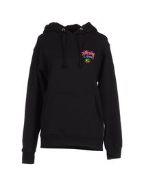 STUSSY - Sweatshirt