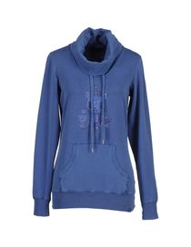TOKIDOKI - Sweatshirt