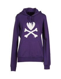 TOKIDOKI - Sweatshirt