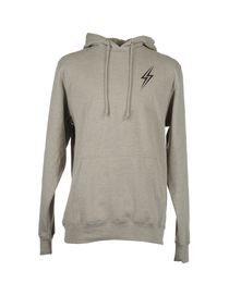 STUSSY - Sweatshirt