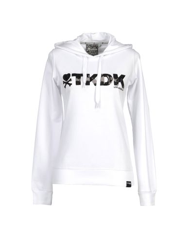 ZOOM TOKIDOKI - Sweatshirt