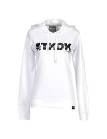 TOKIDOKI - Sweatshirt