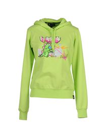 TOKIDOKI - Sweatshirt