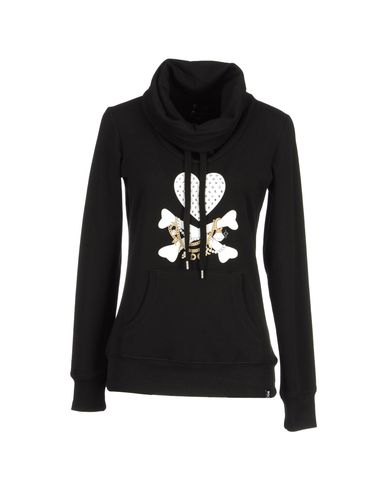 ZOOM TOKIDOKI - Sweatshirt