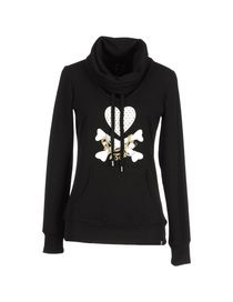 TOKIDOKI - Sweatshirt