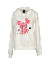 TOKIDOKI - Sweatshirt
