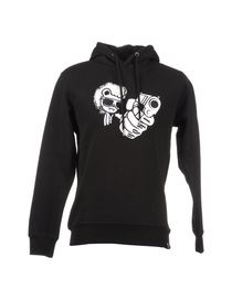 TOKIDOKI - Sweatshirt
