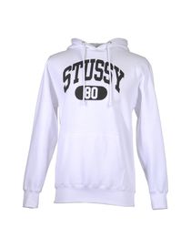 STUSSY - Sweatshirt