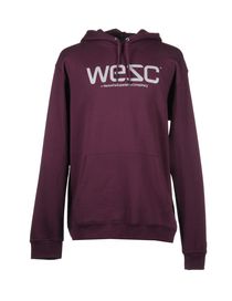 WESC - Sweatshirt
