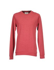 M.GRIFONI DENIM - Sweatshirt