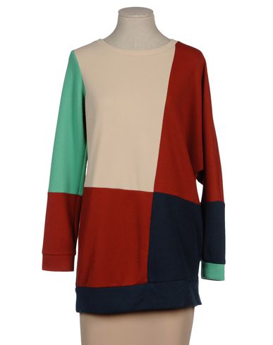 ZOOM KLING - Sweatshirt