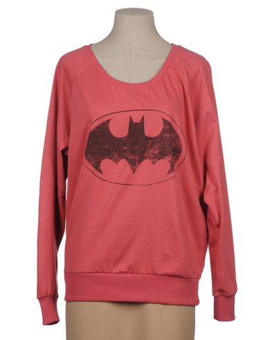 ZOOM ONLY - Sweatshirt