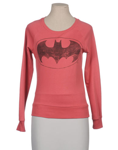 ZOOM ONLY - Sweatshirt
