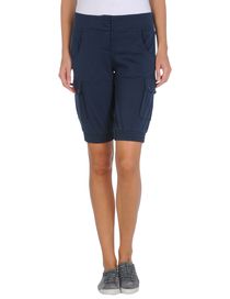 STELLA McCARTNEY - Sweat shorts