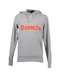 BENCH - Sweatshirt