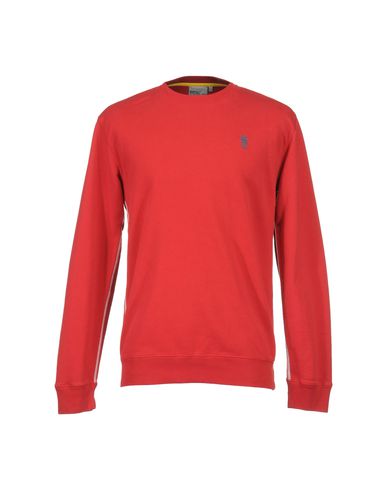 ZOOM WESC - Sweatshirt