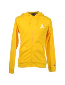 WESC - Sweatshirt
