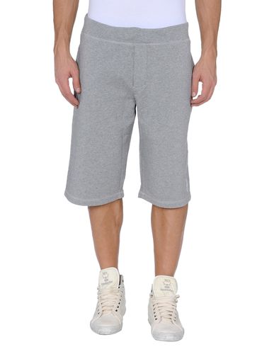 ZOOM WESC - Sweat shorts