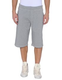WESC - Sweat shorts