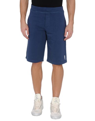 ZOOM WESC - Sweat shorts