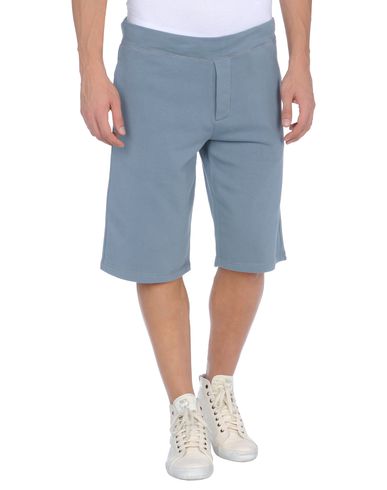ZOOM WESC - Sweat shorts