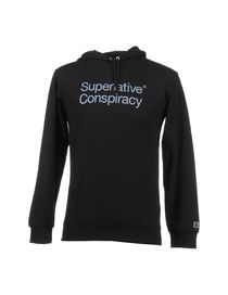 WESC - Sweatshirt