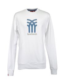 FENCHURCH - Sweatshirt