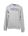 Light grey Light grey