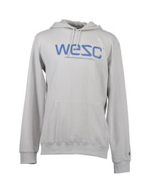 WESC - Sweatshirt
