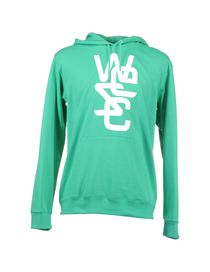 WESC - Sweatshirt