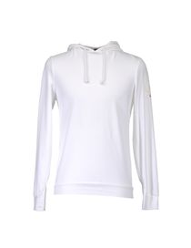 CYCLE - Sweatshirt