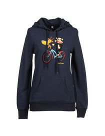 PAUL FRANK - Sweatshirt