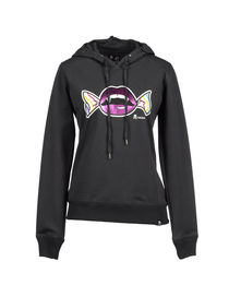 TOKIDOKI - Sweatshirt