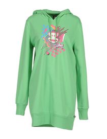 PAUL FRANK - Sweatshirt