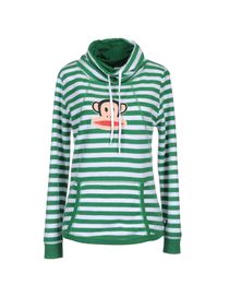 PAUL FRANK - Sweatshirt