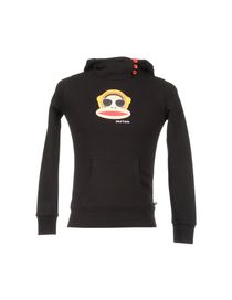 PAUL FRANK - Sweatshirt